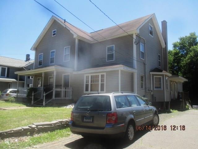13 Fairview Street Portland, CT 06480 - Photo 1 of 1 Gallery Image 1