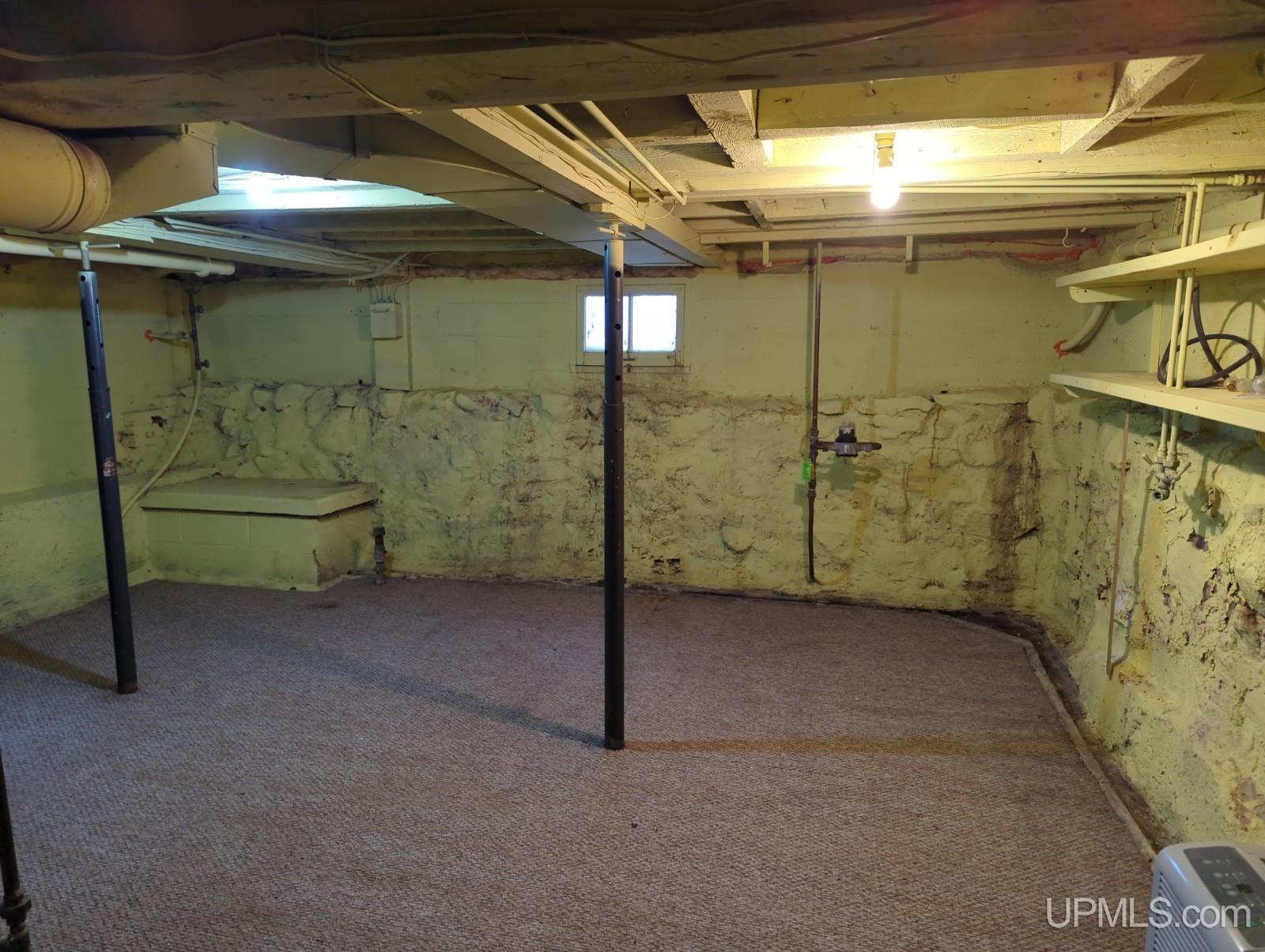 585 Rd PI Ishpeming, MI 49849 - Photo 25 of 33 Gallery Image 25
