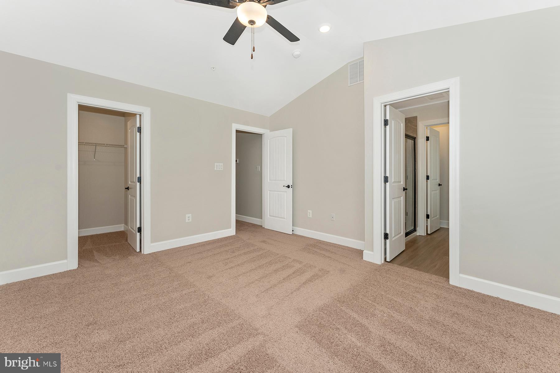 508 Iverson Road Waynesboro, PA 17268 - Photo 21 of 26 Master Bedroom