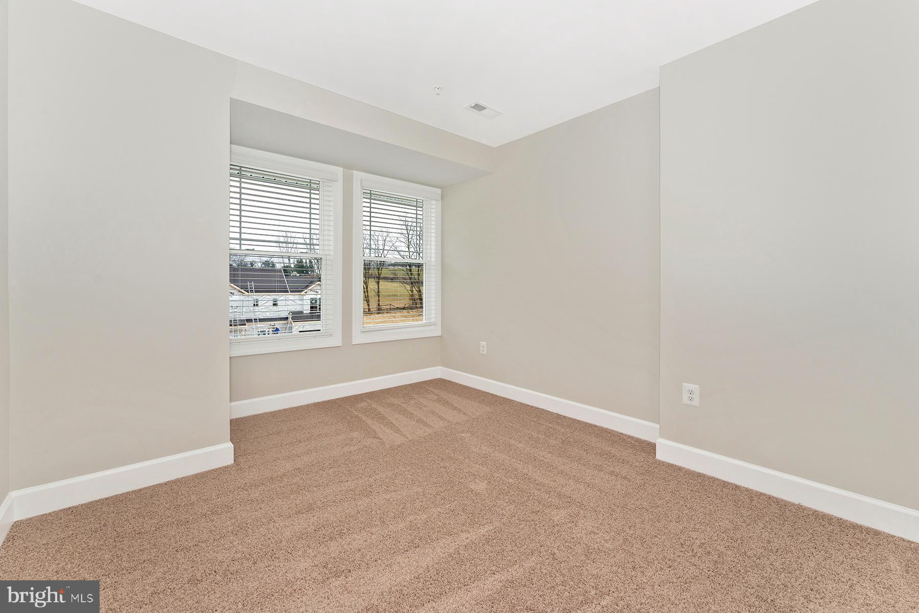 508 Iverson Road Waynesboro, PA 17268 - Photo 24 of 26 Bedroom 1