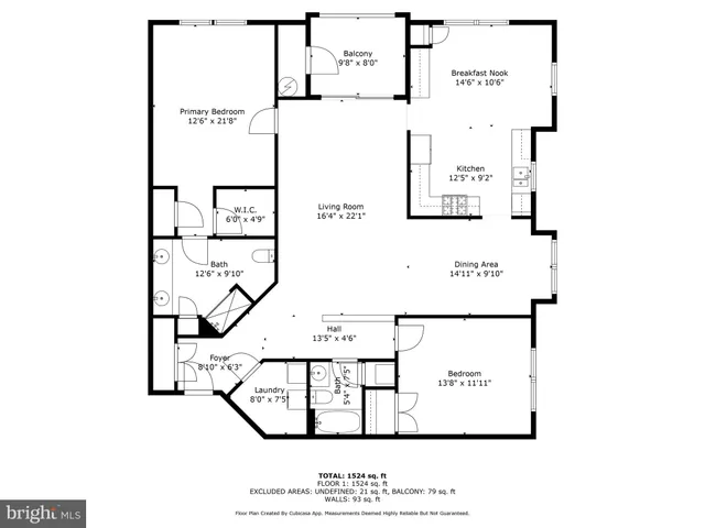 a picture of a rug with a white wall and white