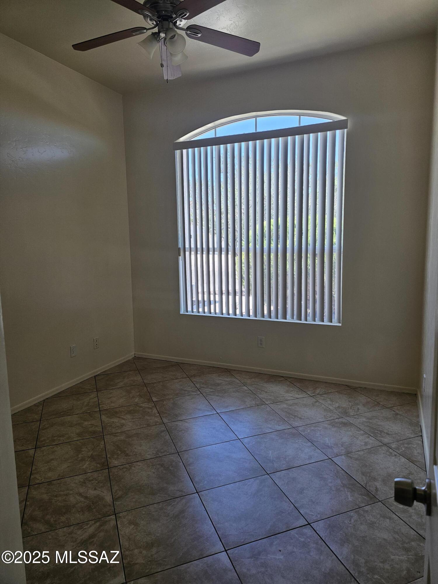 887 Manzanilla Way Rio Rico, AZ 85648 - Photo 17 of 28