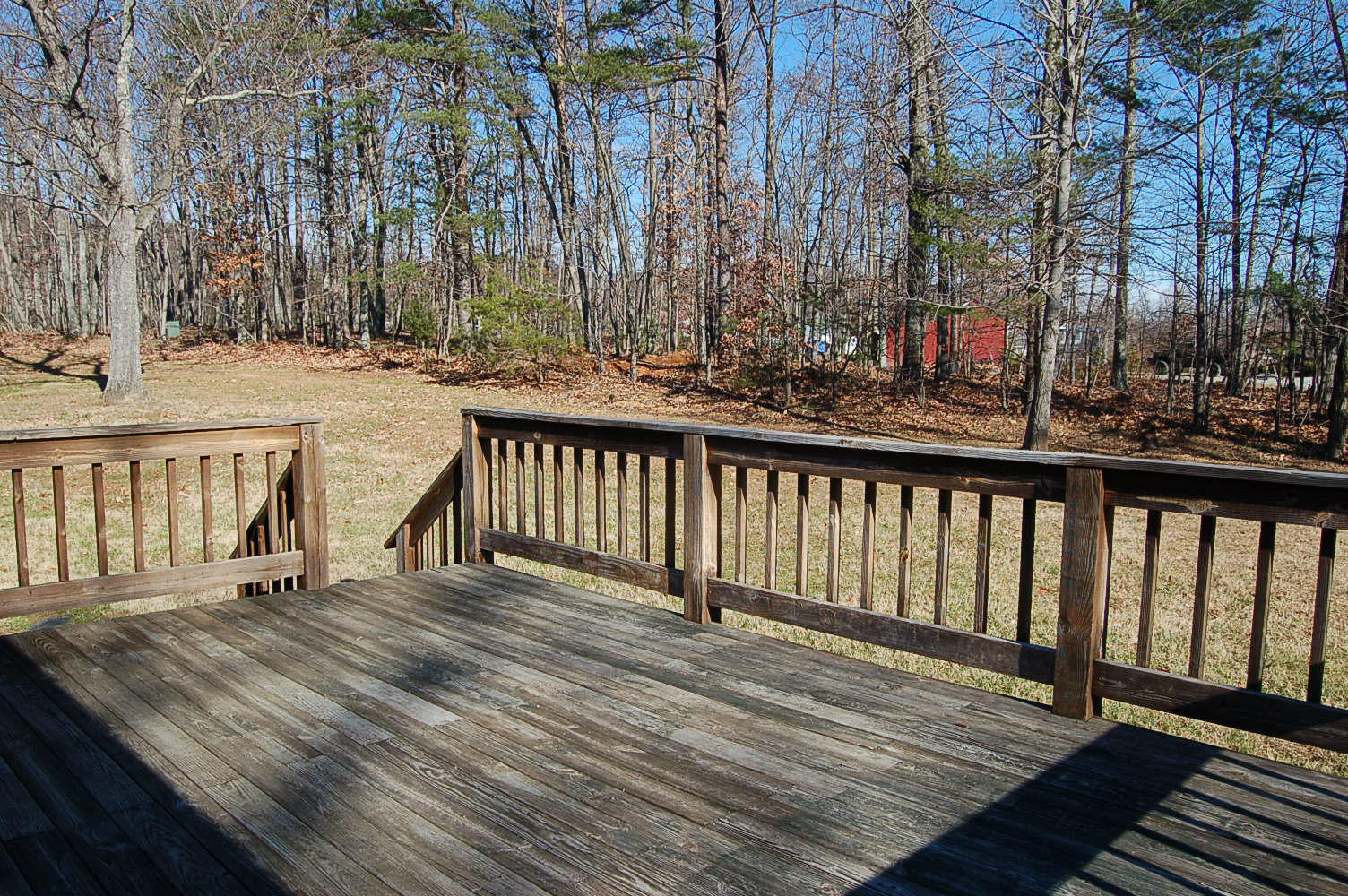 198 Oak Ridge Court Blue Ridge, VA 24064 - Photo 26 of 33