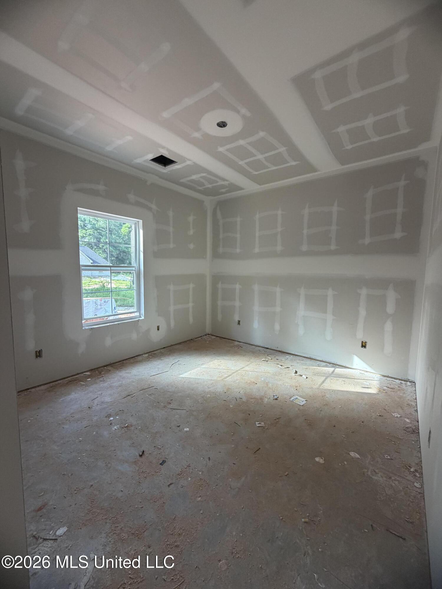 121 Will Thompson Road Picayune, MS 39466 - Photo 8 of 12 IMG_4952