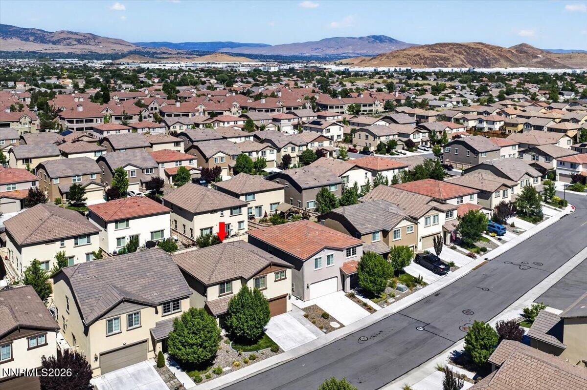 9727 Quartette Drive Reno, NV 89521 - Photo 42 of 42 56-DJI_20260624103628_0686_D