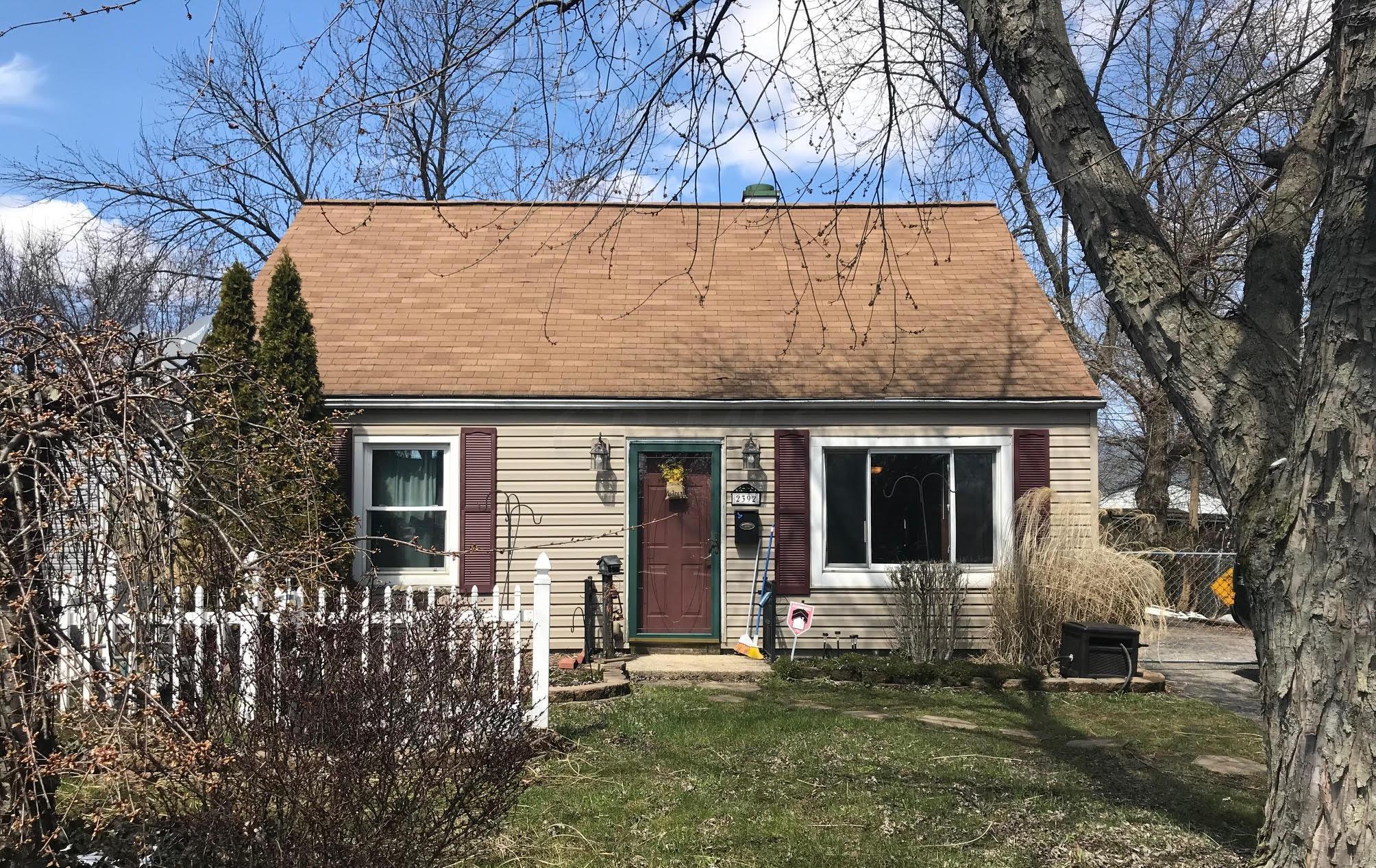 2392 Lindale Road Columbus, OH 43224 - Photo 1 of 1 Gallery Image 1