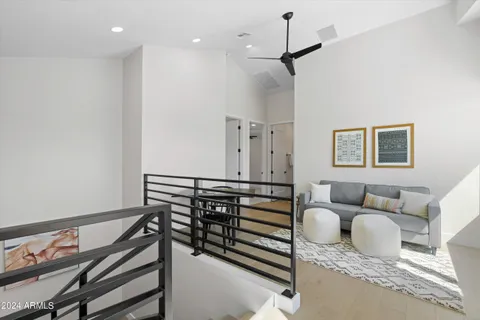 $1,399,000 | 6324 North 10th Drive, Phoenix, AZ 85013