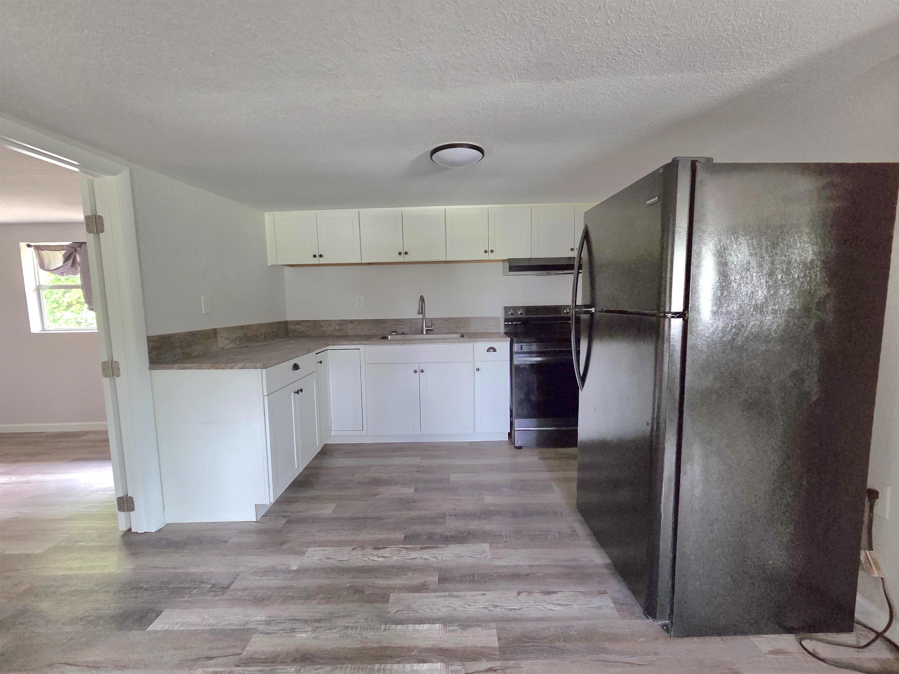 406 A Puckett Road Perry, FL 32348 - Photo 5 of 16