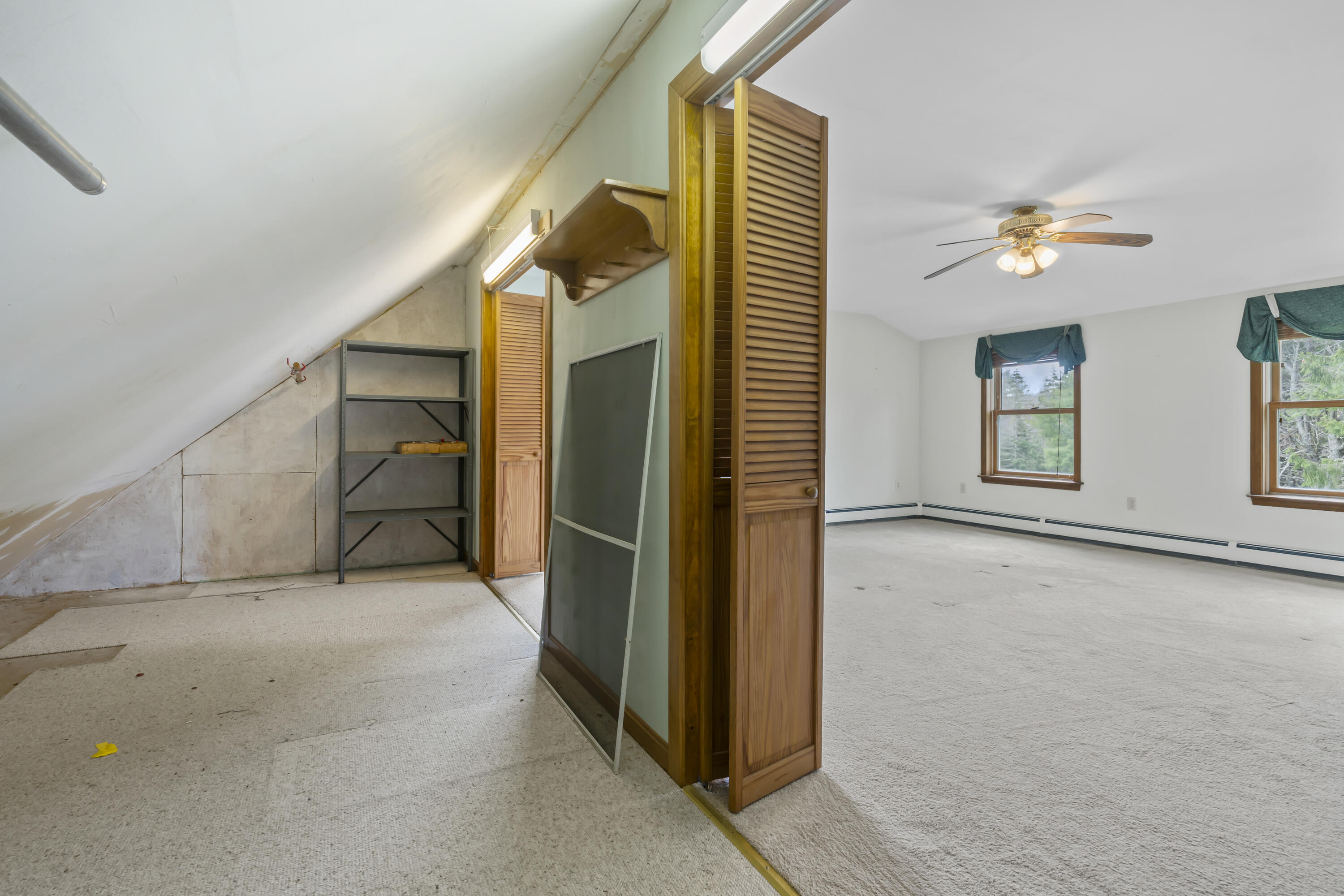342 Foye Road Wiscasset, ME 04578 - Photo 45 of 79 342 Foye Rd_143