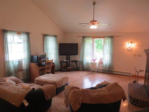 65 Betts Road Orrington, ME 04474 - Photo 6 of 19 Photo