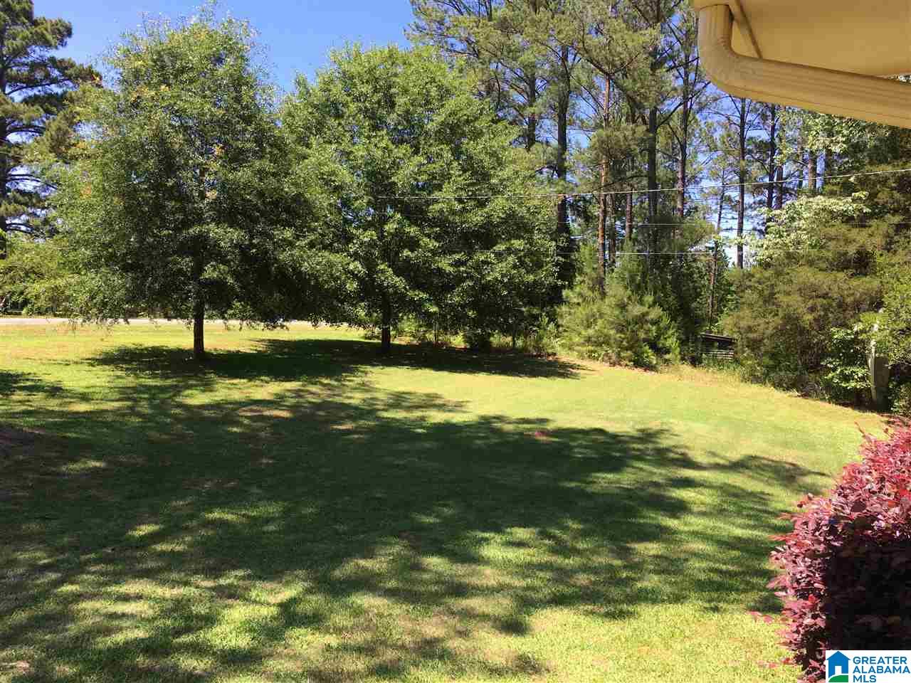 66 Dogwood Road Centreville, AL 35042 - Photo 9 of 31