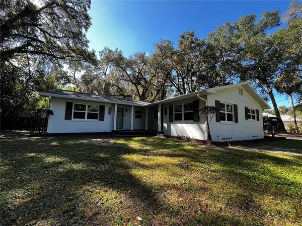 $1,545 | 1222 Southeast 3rd Street, Ocala, FL 34471