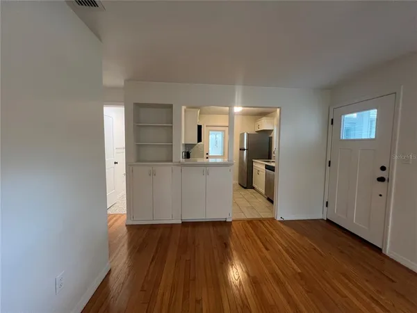 $1,545 | 1222 Southeast 3rd Street, Ocala, FL 34471