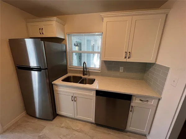 $1,545 | 1222 Southeast 3rd Street, Ocala, FL 34471