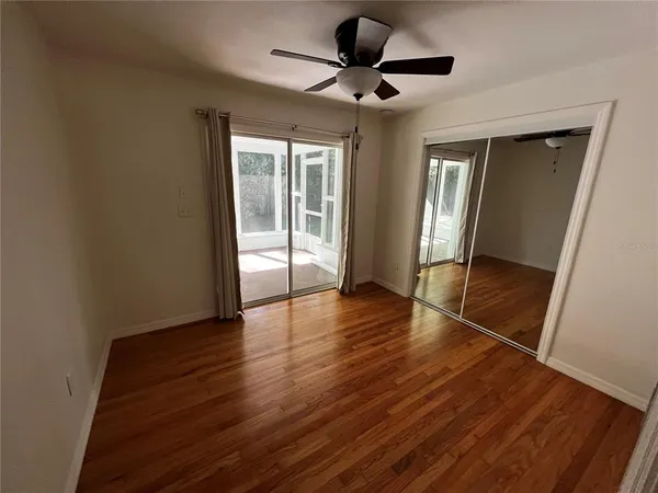 $1,545 | 1222 Southeast 3rd Street, Ocala, FL 34471
