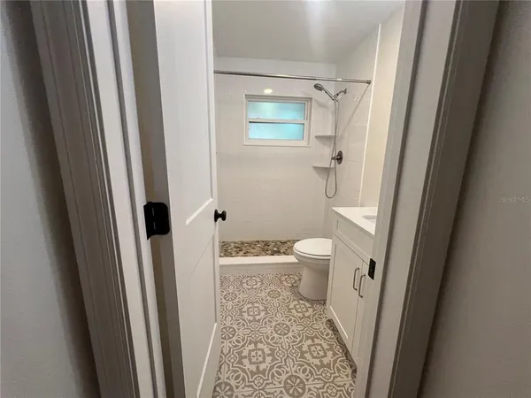 $1,545 | 1222 Southeast 3rd Street, Ocala, FL 34471