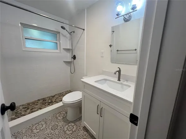 $1,545 | 1222 Southeast 3rd Street, Ocala, FL 34471