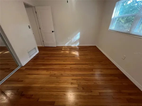 $1,545 | 1222 Southeast 3rd Street, Ocala, FL 34471