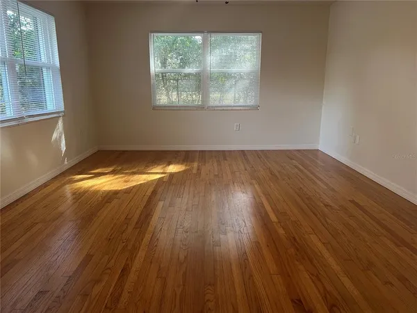 $1,545 | 1222 Southeast 3rd Street, Ocala, FL 34471