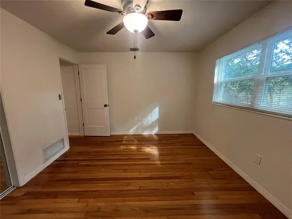 $1,545 | 1222 Southeast 3rd Street, Ocala, FL 34471