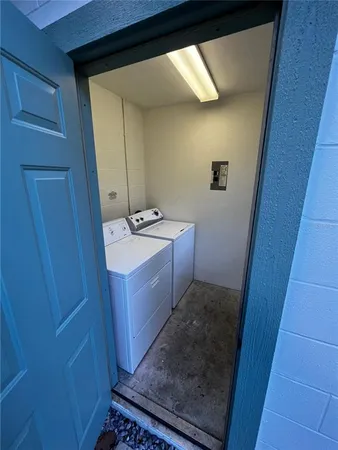 $1,545 | 1222 Southeast 3rd Street, Ocala, FL 34471