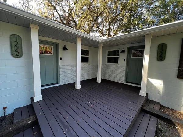 $1,545 | 1222 Southeast 3rd Street, Ocala, FL 34471
