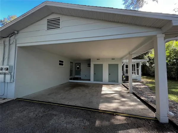 $1,545 | 1222 Southeast 3rd Street, Ocala, FL 34471