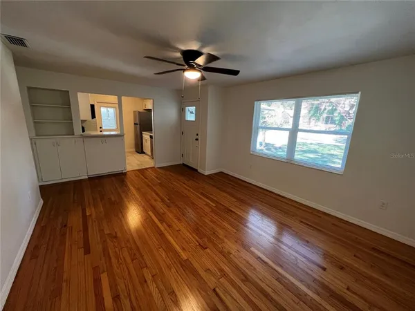 $1,545 | 1222 Southeast 3rd Street, Ocala, FL 34471