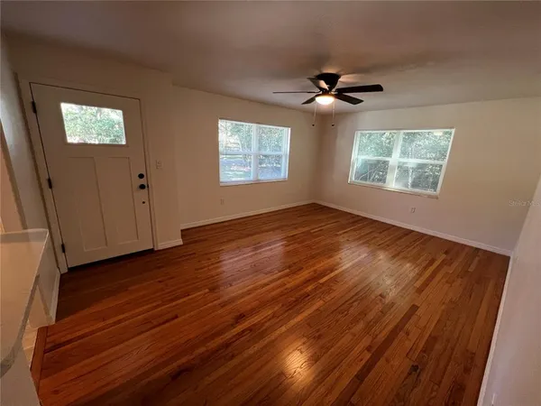 $1,545 | 1222 Southeast 3rd Street, Ocala, FL 34471