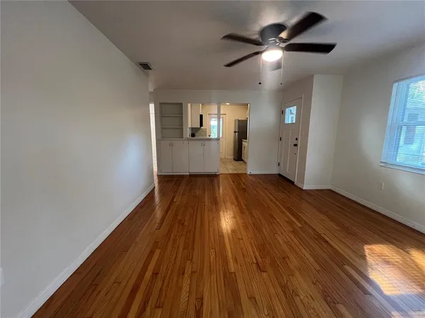 $1,545 | 1222 Southeast 3rd Street, Ocala, FL 34471