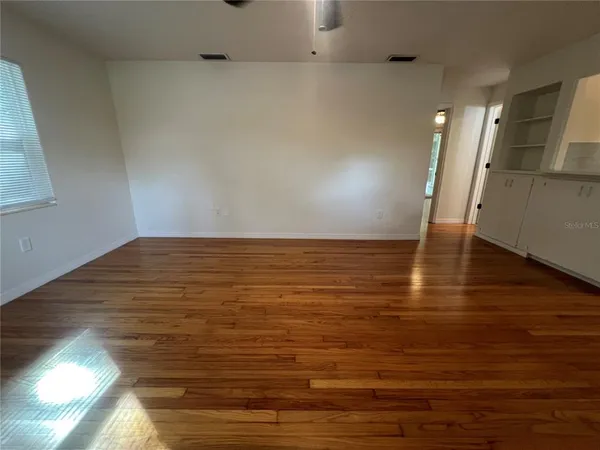 $1,545 | 1222 Southeast 3rd Street, Ocala, FL 34471