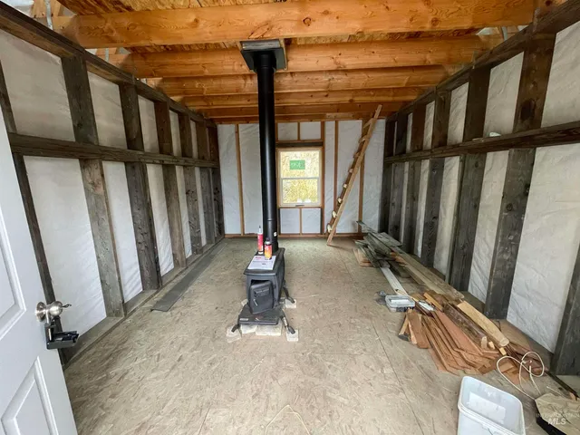 $90,000 | 1221 Shady Lane, Desmet, ID 83824