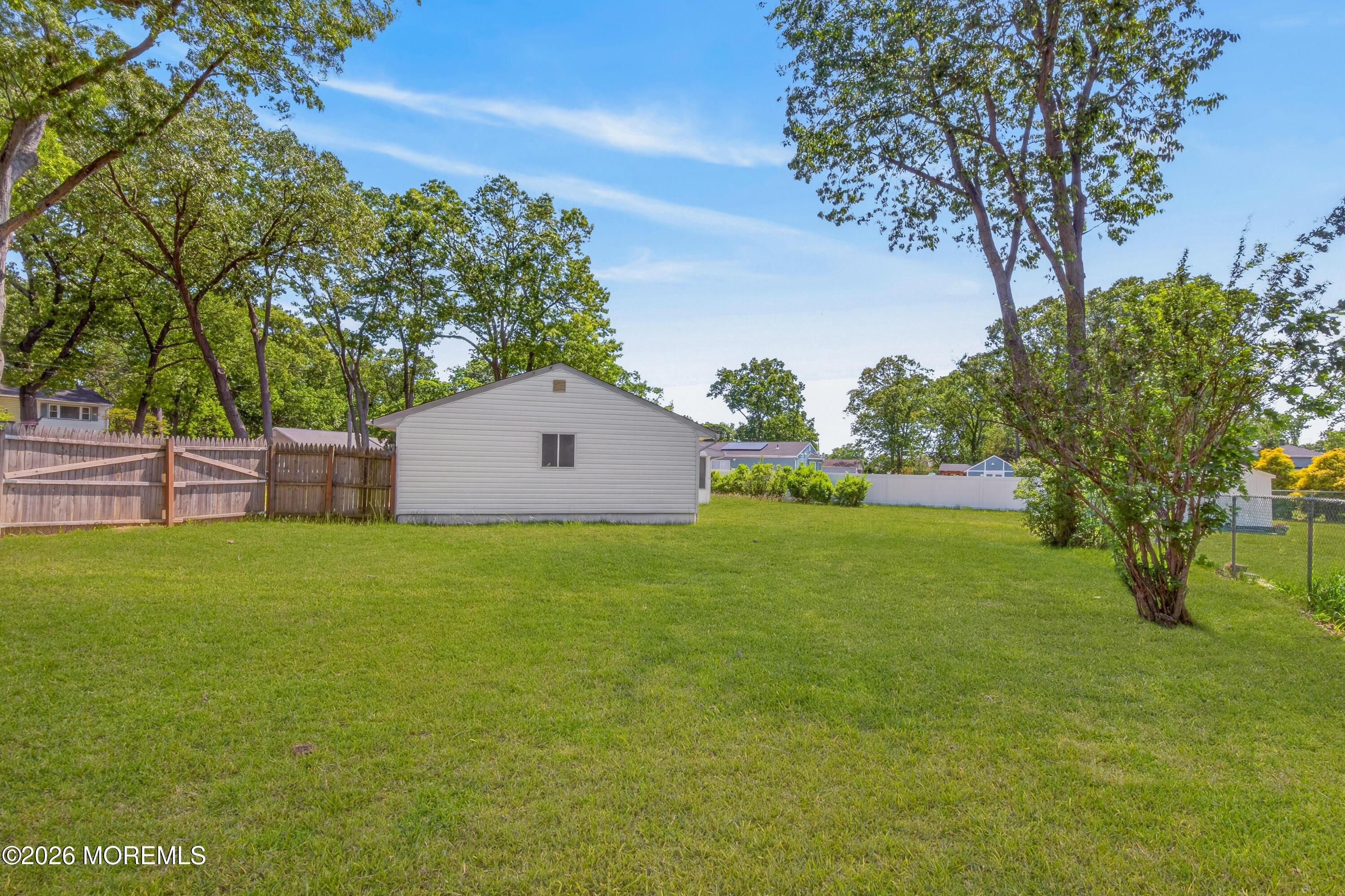 34 Sanford Road Brick, NJ 08724 - Photo 28 of 28 31