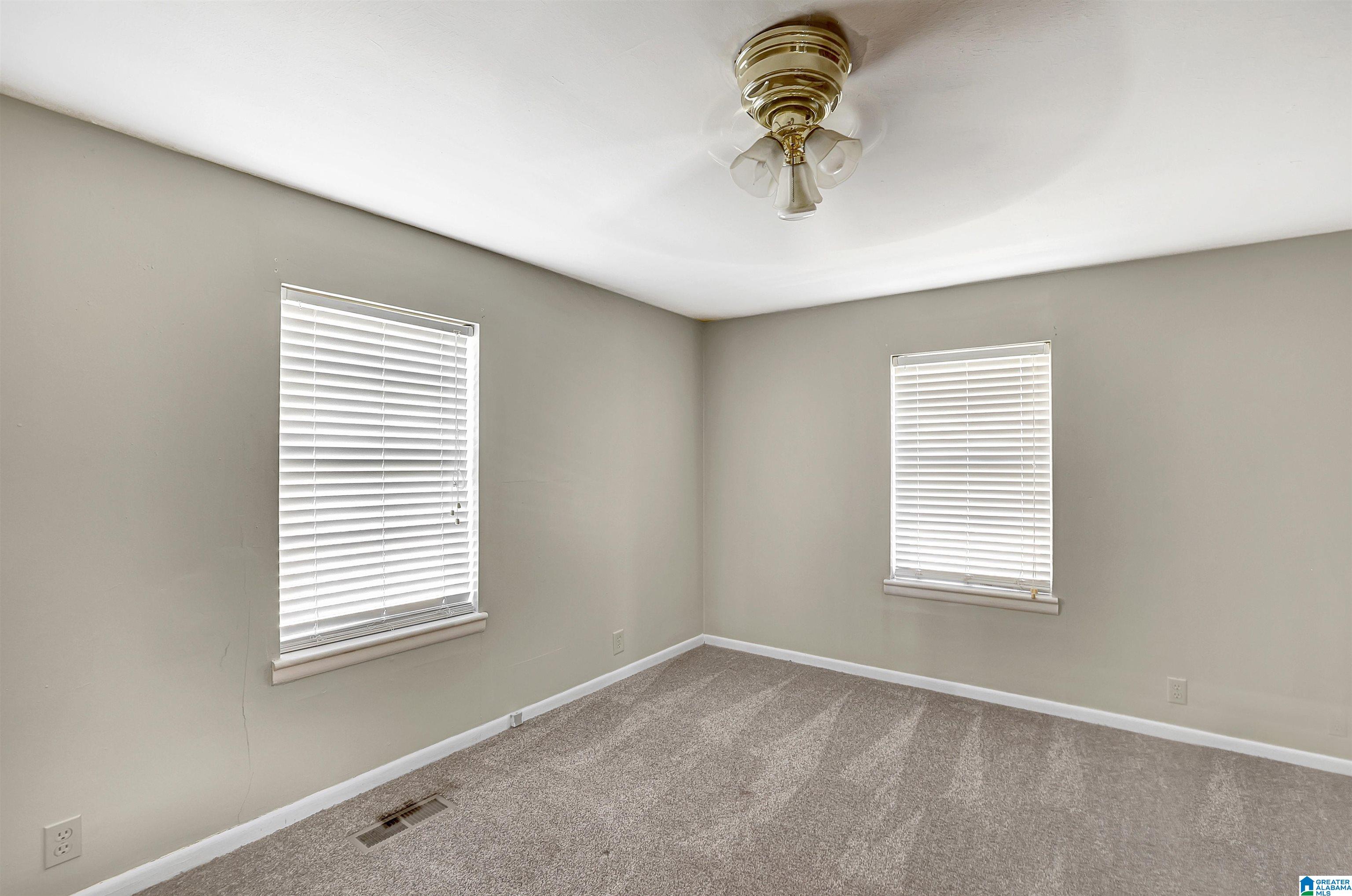 147 Green Branch Road Ragland, AL 35131 - Photo 14 of 17 Gallery Image 14