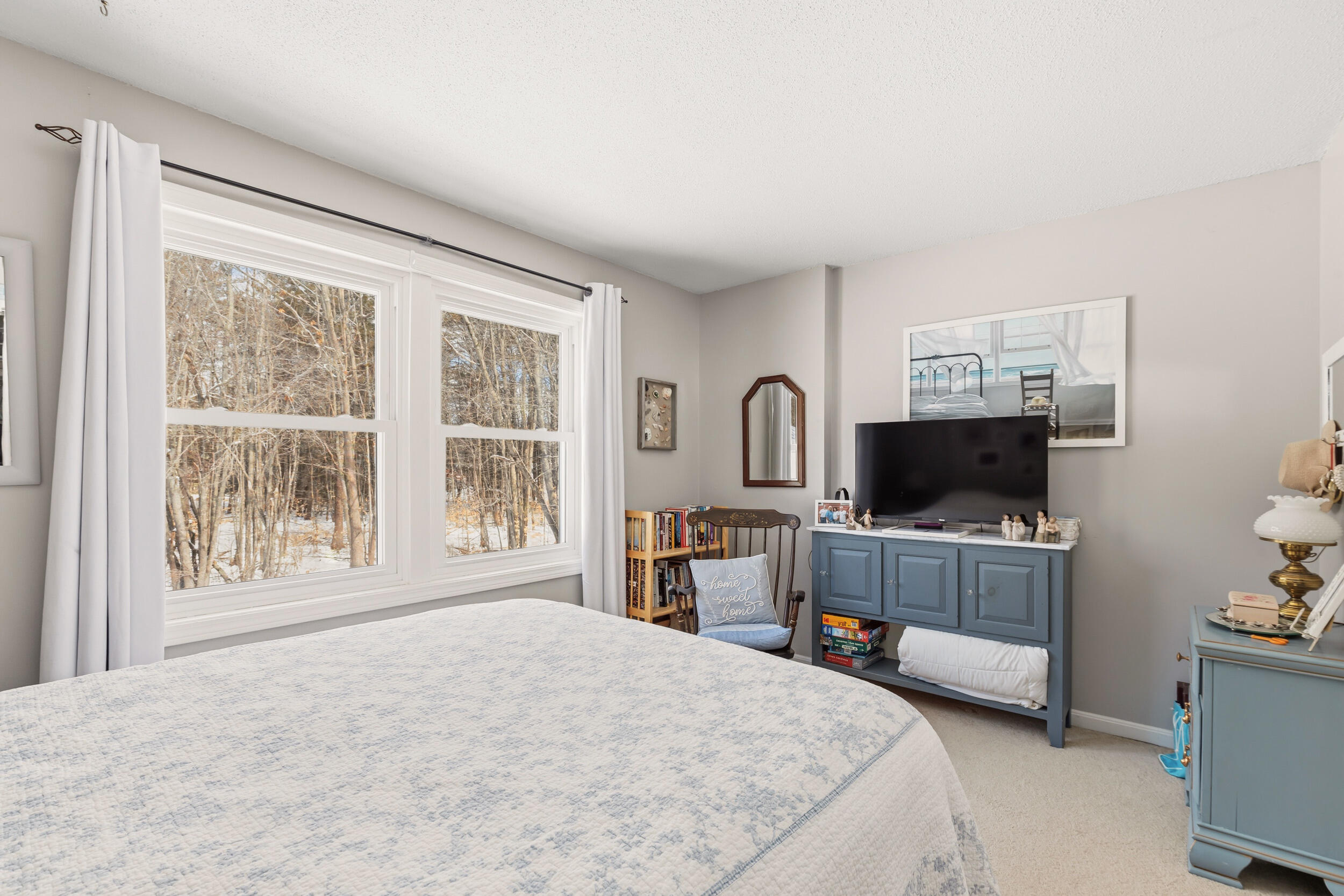 29 Baxter Woods Trail, Unit 29 Windham, ME 04062 - Photo 14 of 37 29 baxter woods trailwindhamme 04062usa-