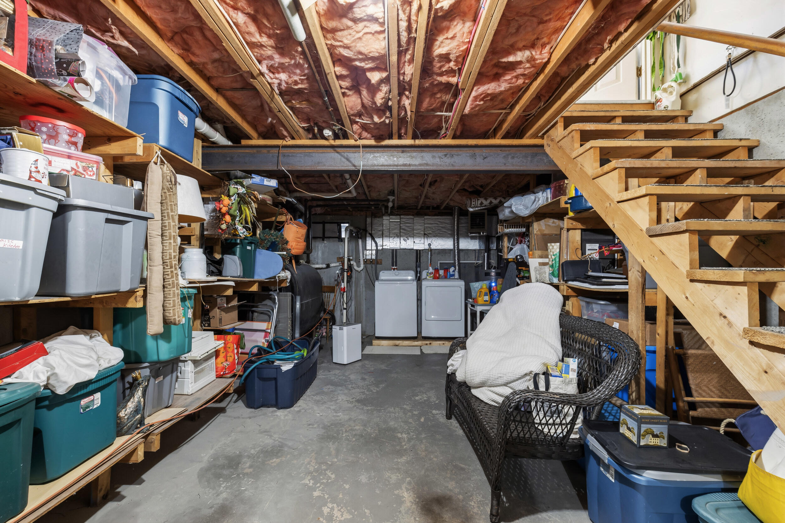 29 Baxter Woods Trail, Unit 29 Windham, ME 04062 - Photo 20 of 37 29 baxter woods trailwindhamme 04062usa-