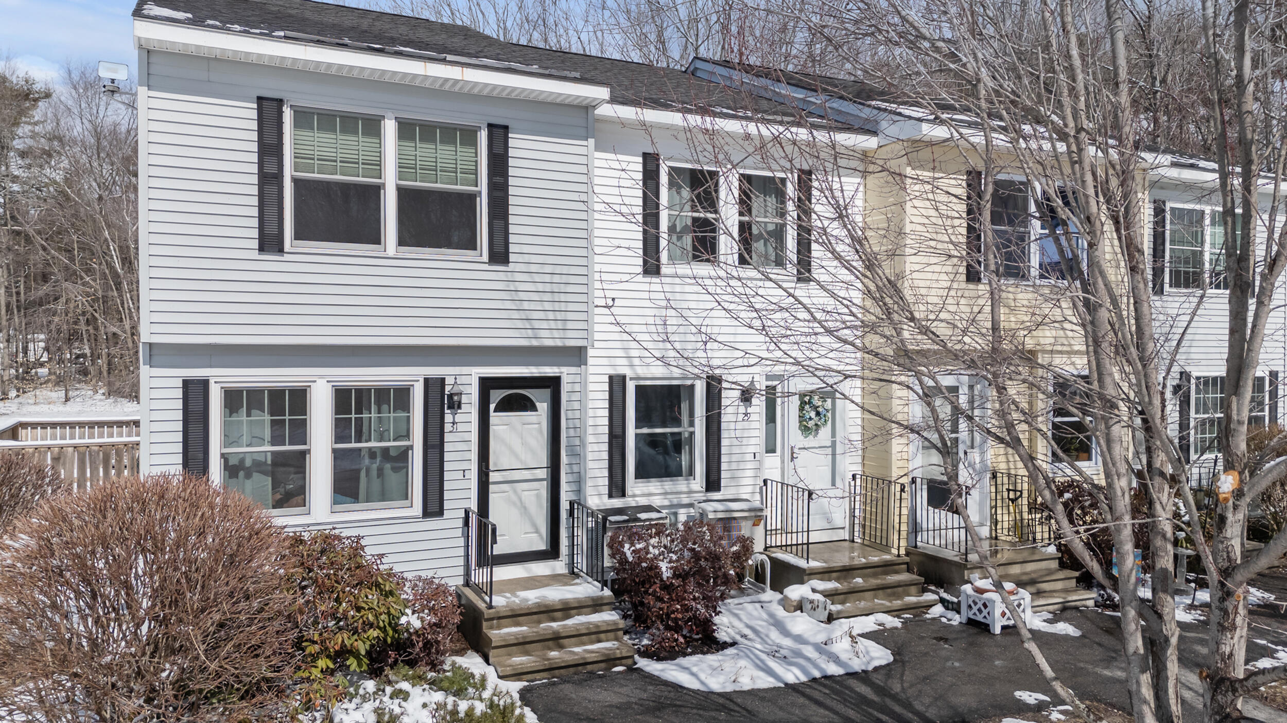 29 Baxter Woods Trail, Unit 29 Windham, ME 04062 - Photo 23 of 37 29 baxter woods trailwindhamme 04062usa-