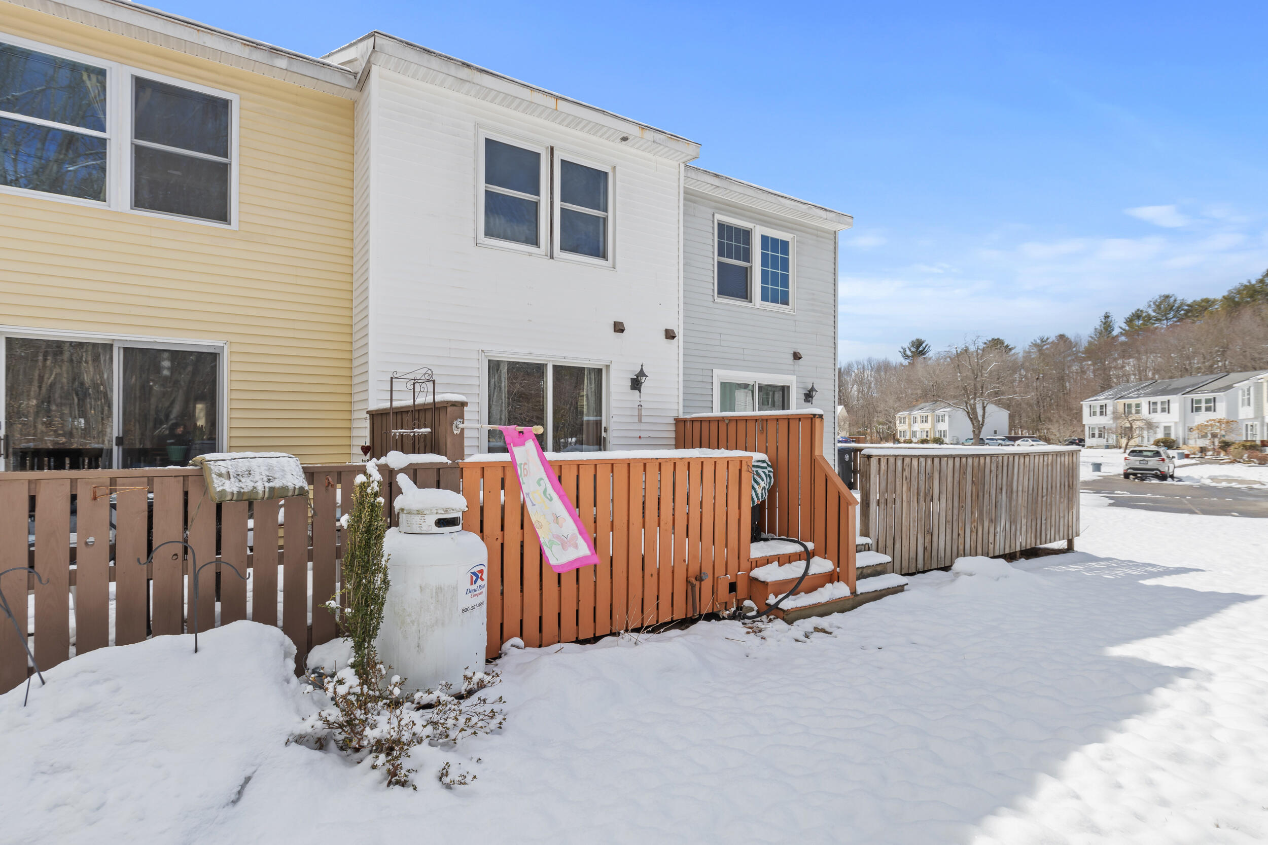 29 Baxter Woods Trail, Unit 29 Windham, ME 04062 - Photo 26 of 37 29 baxter woods trailwindhamme 04062usa-