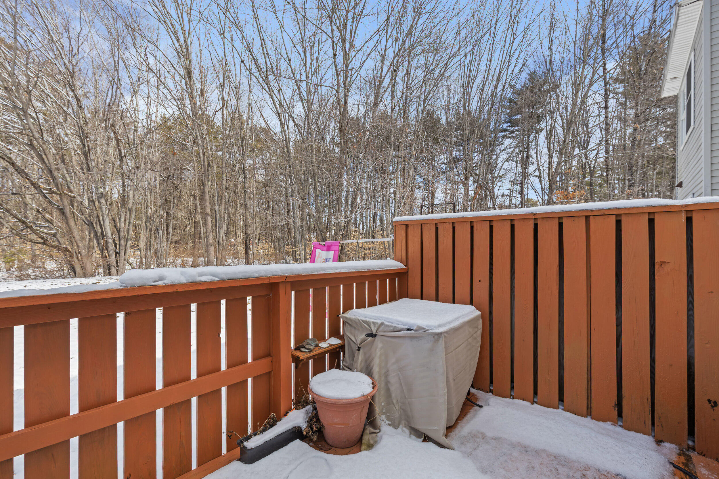 29 Baxter Woods Trail, Unit 29 Windham, ME 04062 - Photo 27 of 37 29 baxter woods trailwindhamme 04062usa-