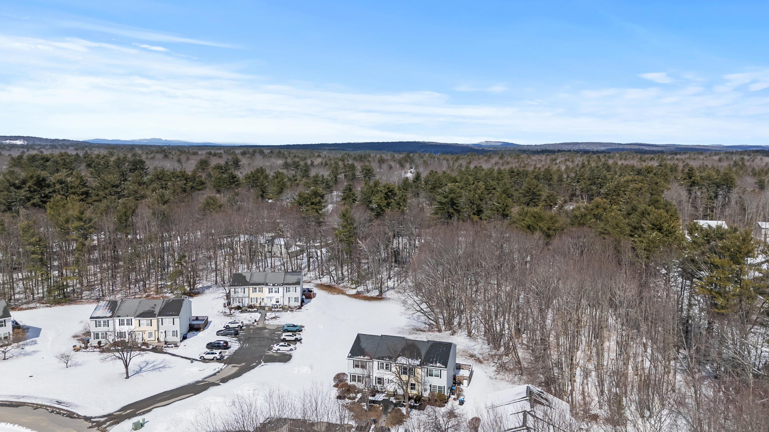 29 Baxter Woods Trail, Unit 29 Windham, ME 04062 - Photo 29 of 37 29 baxter woods trailwindhamme 04062usa-