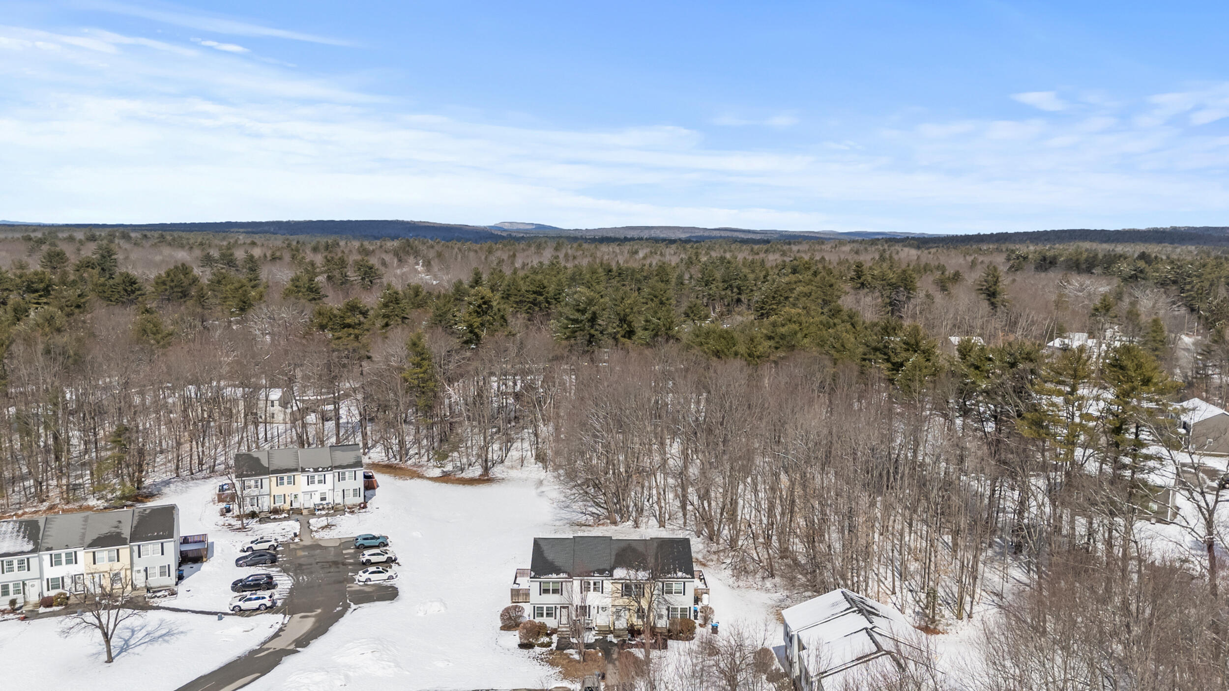 29 Baxter Woods Trail, Unit 29 Windham, ME 04062 - Photo 30 of 37 29 baxter woods trailwindhamme 04062usa-