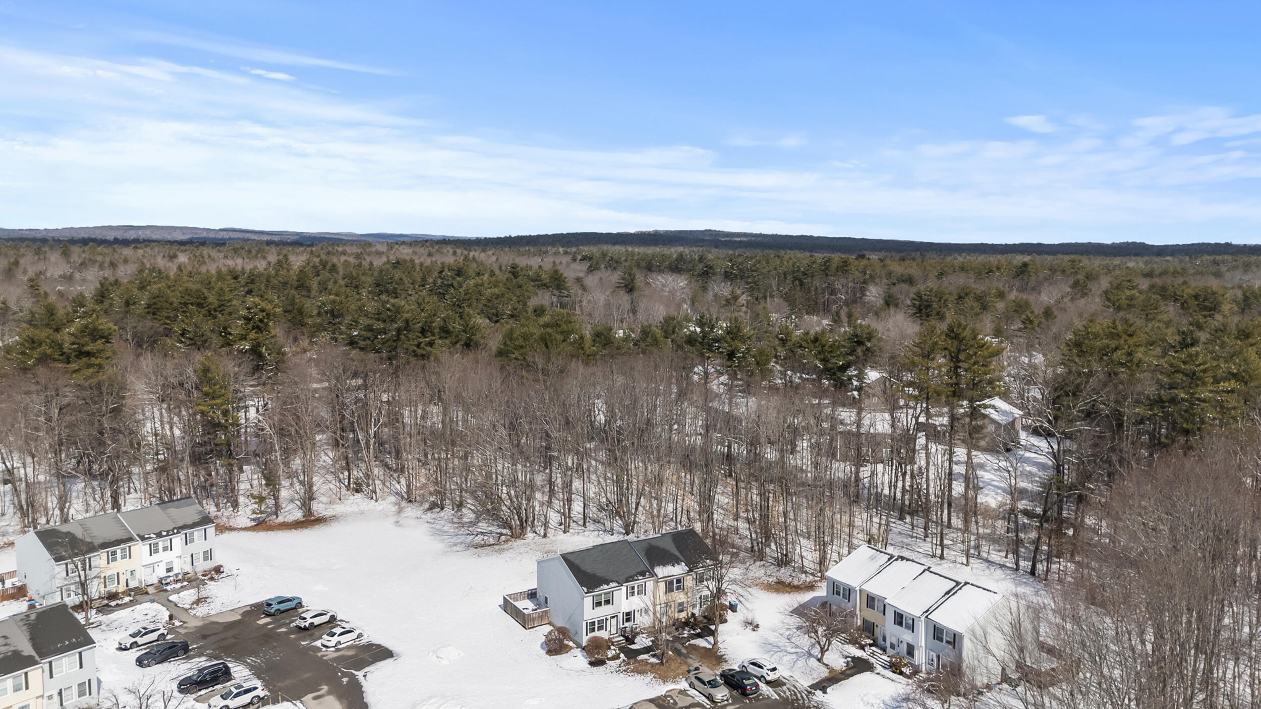 29 Baxter Woods Trail, Unit 29 Windham, ME 04062 - Photo 31 of 37 29 baxter woods trailwindhamme 04062usa-
