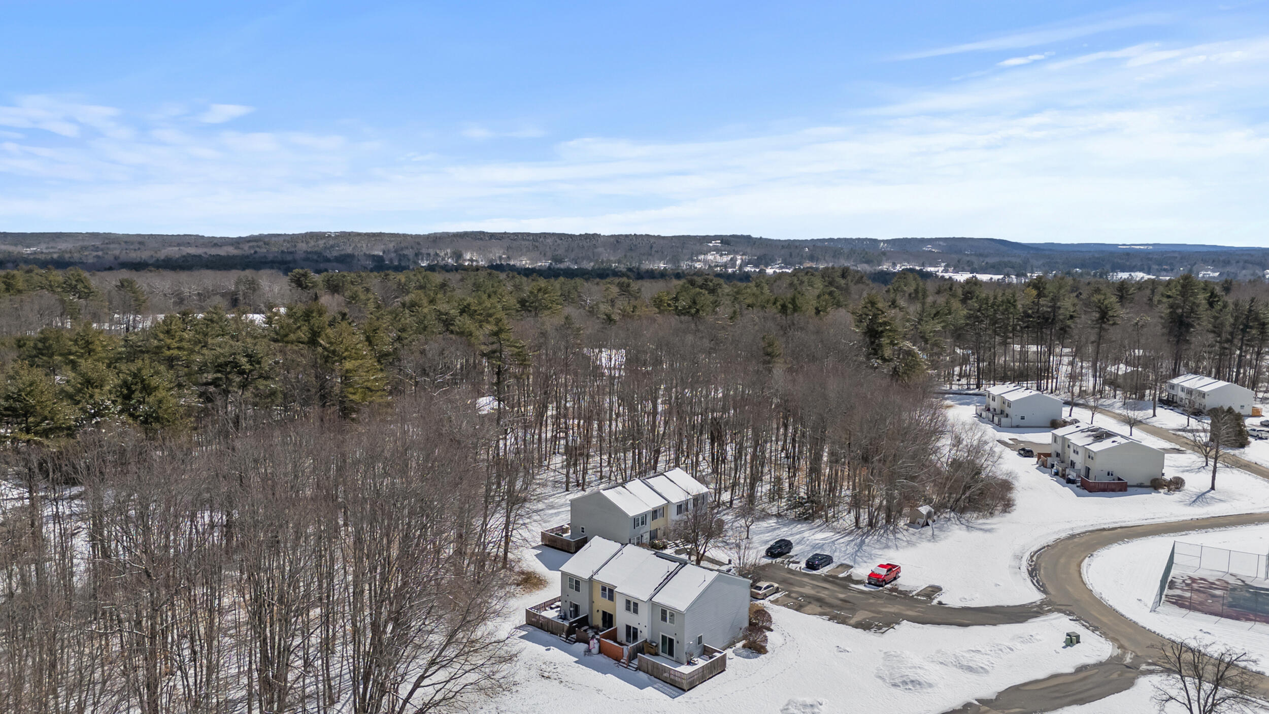 29 Baxter Woods Trail, Unit 29 Windham, ME 04062 - Photo 32 of 37 29 baxter woods trailwindhamme 04062usa-