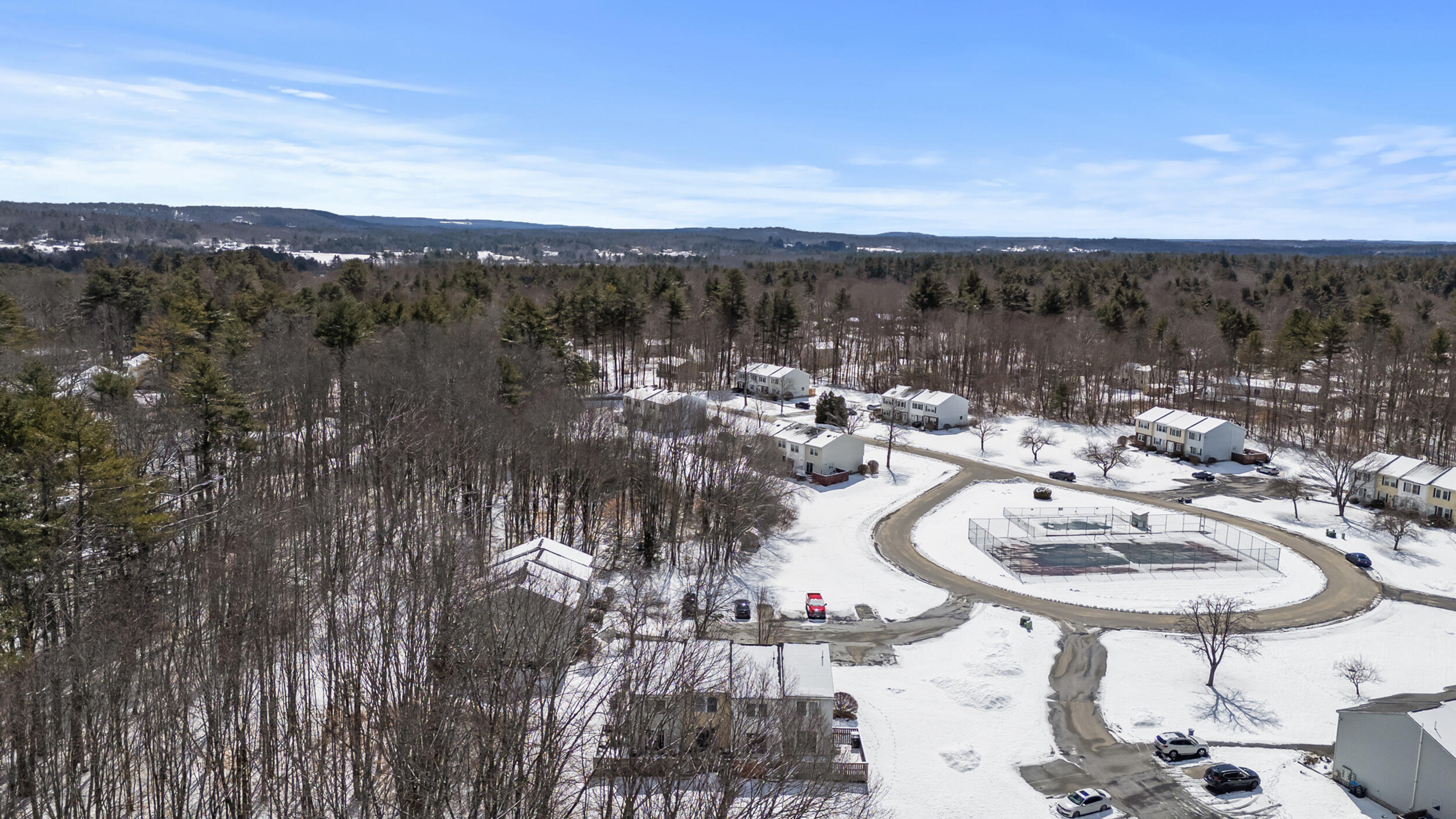29 Baxter Woods Trail, Unit 29 Windham, ME 04062 - Photo 33 of 37 29 baxter woods trailwindhamme 04062usa-