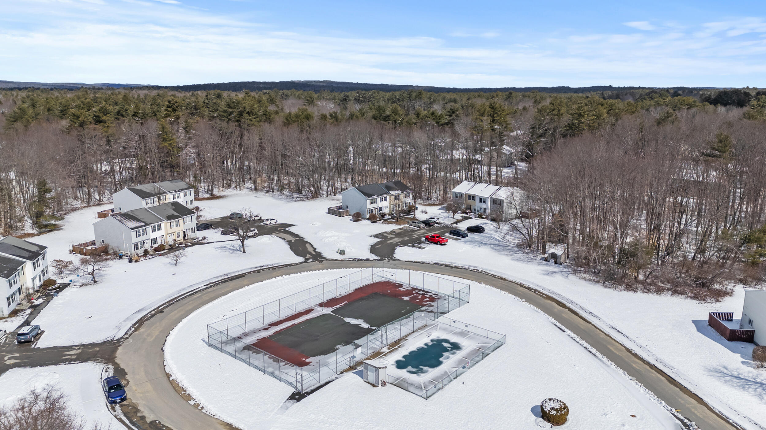 29 Baxter Woods Trail, Unit 29 Windham, ME 04062 - Photo 37 of 37 29 baxter woods trailwindhamme 04062usa-