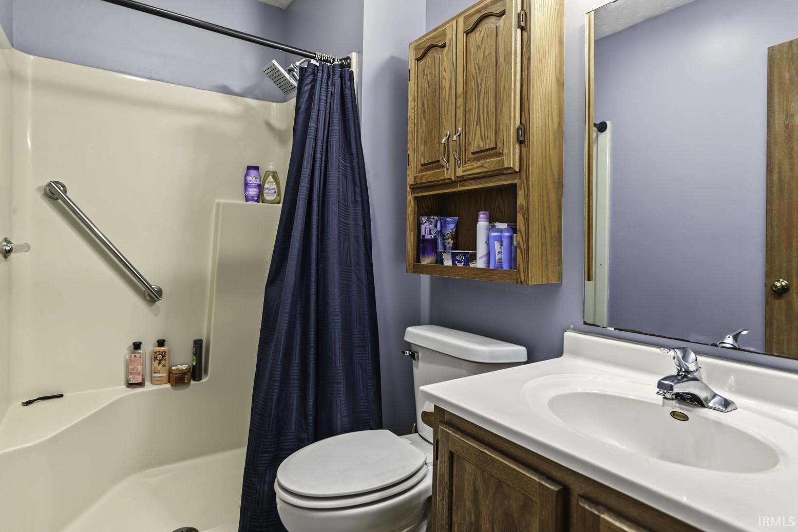 3916 Pennypackers Mill Road South Lafayette, IN 47909 - Photo 18 of 19 Gallery Image 18