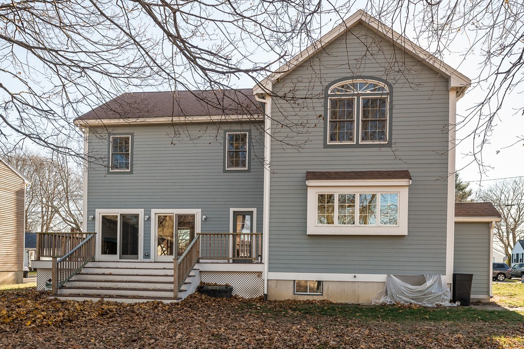 15 Appleton Street Danvers, MA 01923 - Photo 22 of 24 Gallery Image 22