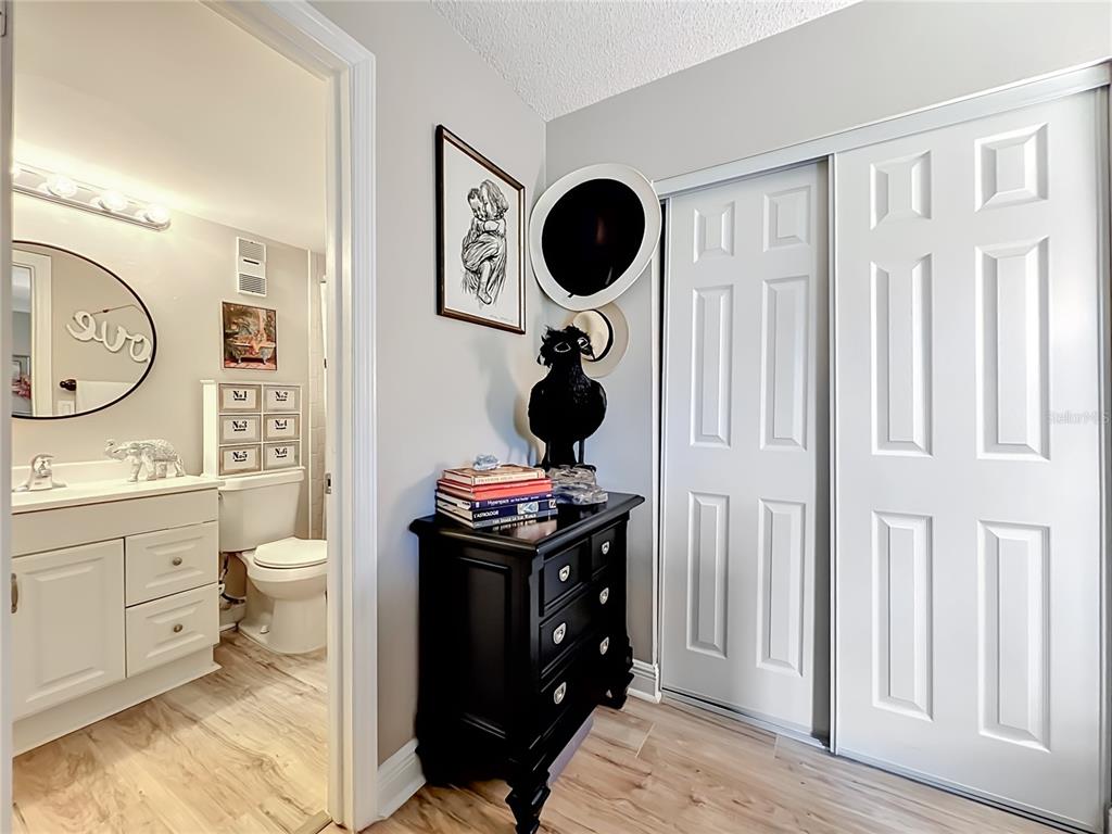 918 Lake Destiny Road, Unit F Altamonte Springs, FL 32714 - Photo 28 of 37