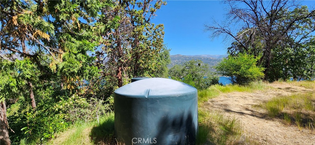 74 Lakeview Ridge Oroville, CA 95966 - Photo 35 of 42 Water storage gravity feed