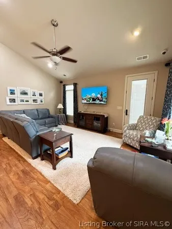 $399,900 | 3707 Riverwalk Court, Jeffersonville, IN 47130